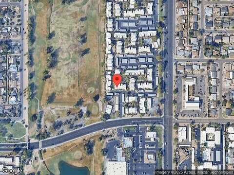 Hayden, SCOTTSDALE, AZ 85251