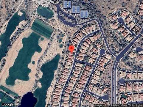 Prestancia, PHOENIX, AZ 85086