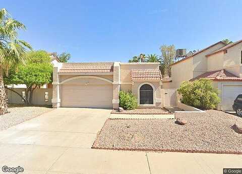 Wescott, PHOENIX, AZ 85024