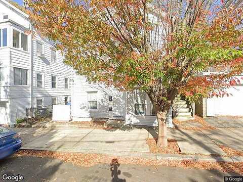 Dunnell, PAWTUCKET, RI 02860