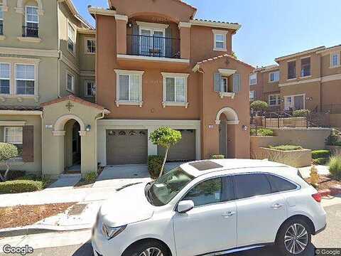 Adeline, SAN JOSE, CA 95136