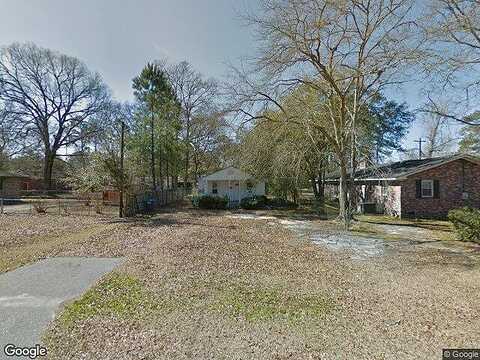 3Rd North, SUMMERVILLE, SC 29483