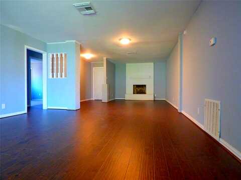 Amherst, DEER PARK, TX 77536