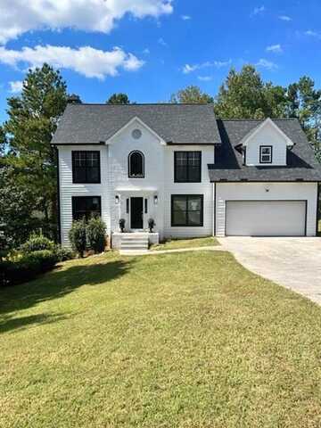 Hunters, DALLAS, GA 30157