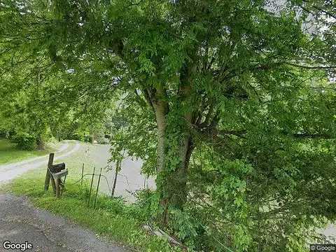 Musterfield, NEWPORT, TN 37821