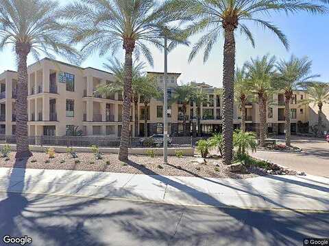 Biltmore, PHOENIX, AZ 85016