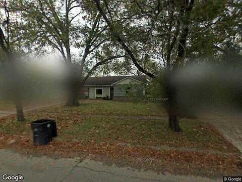 Ridgepoint, HOUSTON, TX 77055