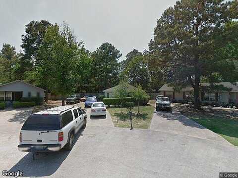 Mainer, TOMBALL, TX 77375