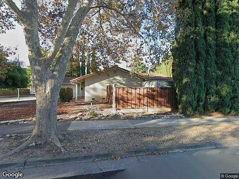 Largo, SAN JOSE, CA 95132