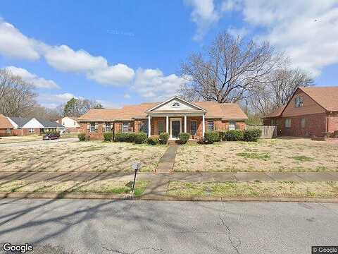 Fresno, MEMPHIS, TN 38115