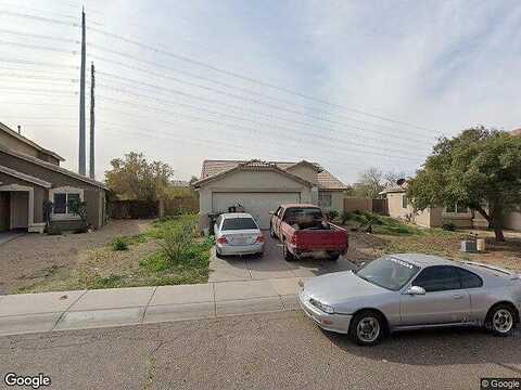 Riva, PHOENIX, AZ 85043