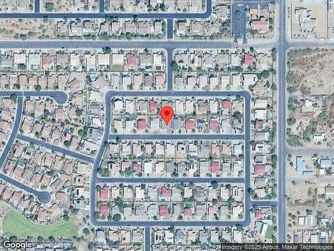 Dartmouth, MESA, AZ 85207