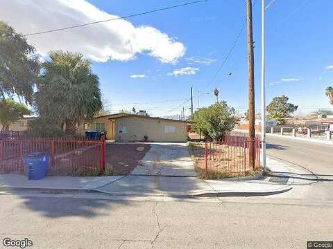 Arrowhead, NORTH LAS VEGAS, NV 89030