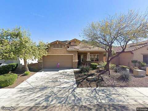 51St, PHOENIX, AZ 85083