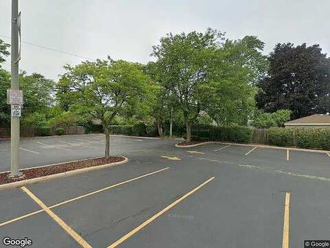 181St, LANSING, IL 60438