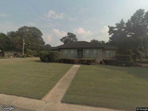 Miami, BIRMINGHAM, AL 35214