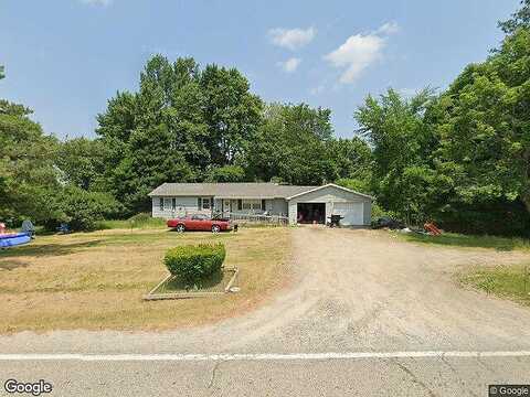 Angle, LAPEER, MI 48446