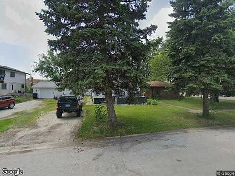 California, POSEN, IL 60469