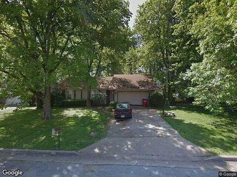 Price, SPRINGFIELD, MO 65804
