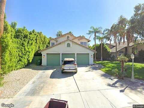 Avenida Ximino, CATHEDRAL CITY, CA 92234
