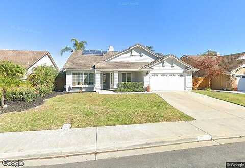 Luiseno, OCEANSIDE, CA 92057