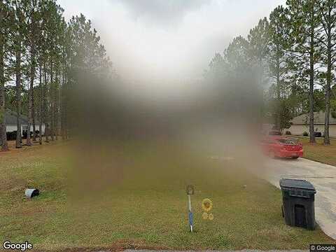 Cypress, LAKELAND, GA 31635