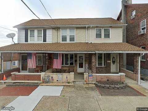 2Nd, COPLAY, PA 18037