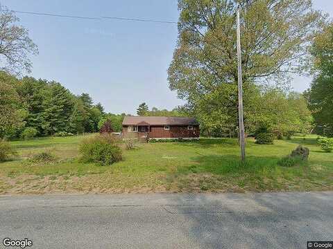 Preston Hill, CAMDEN, NY 13316