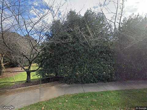 Wendover, CHARLOTTE, NC 28211