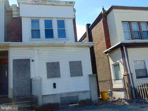 Empire, CAMDEN, NJ 08103