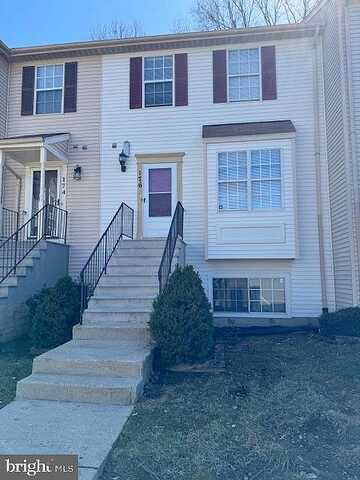 Azalea, UPPER MARLBORO, MD 20774