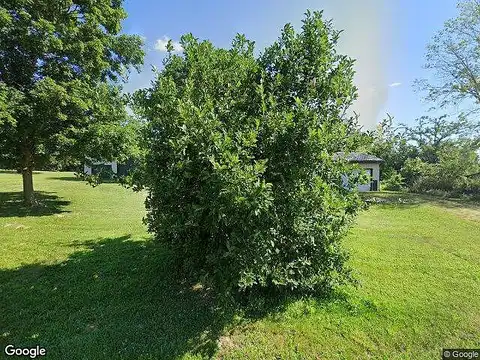 Pcr 814, PERRYVILLE, MO 63775