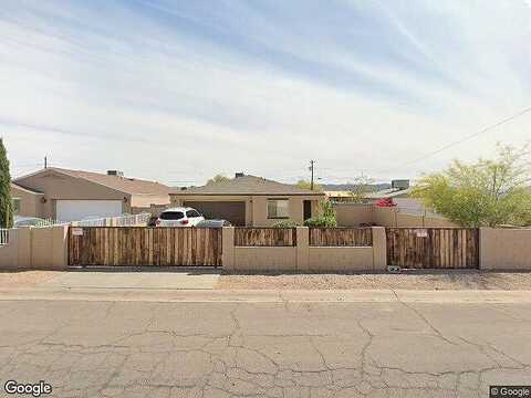Pueblo, PHOENIX, AZ 85040