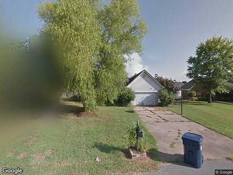 Southwind, MARION, AR 72364