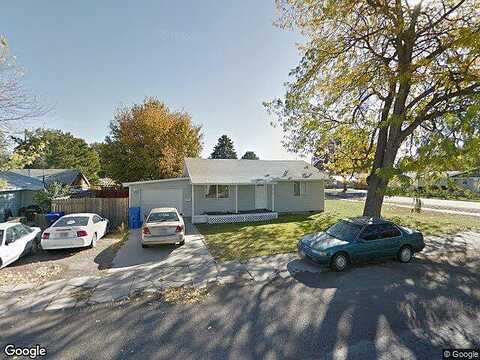Elm, TWIN FALLS, ID 83301
