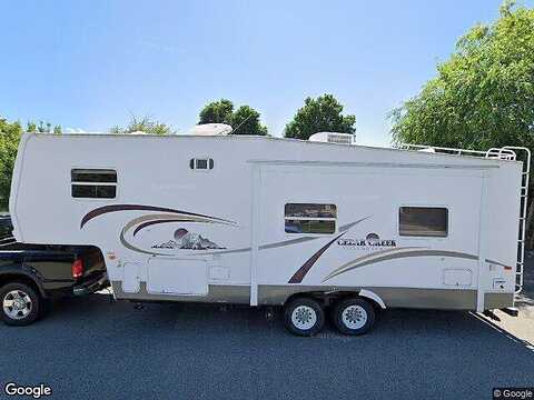 7Th, SPOKANE VALLEY, WA 99216