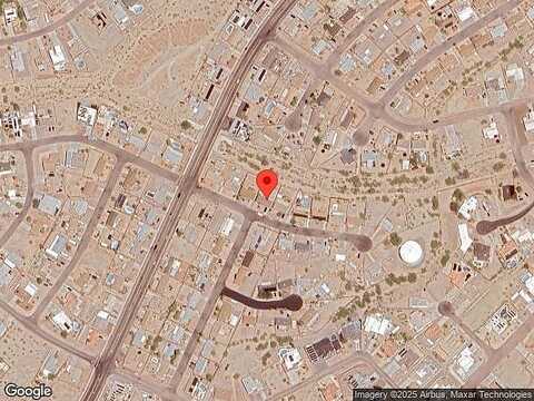Alpine, LAKE HAVASU CITY, AZ 86403