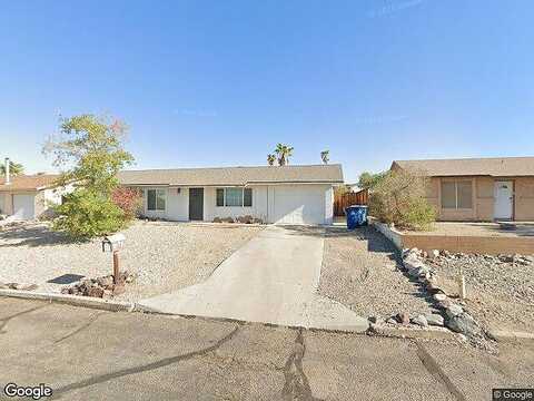 Alpine, LAKE HAVASU CITY, AZ 86403