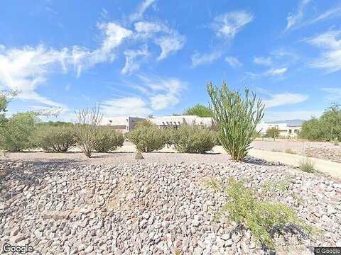 Dellwood, VAIL, AZ 85641