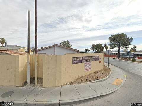 Allegheny, LAS VEGAS, NV 89122