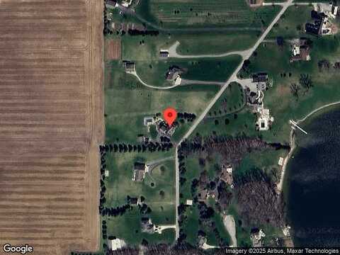 Clearview, CALEDONIA, MI 49316