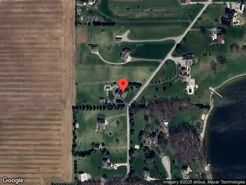 Clearview, CALEDONIA, MI 49316