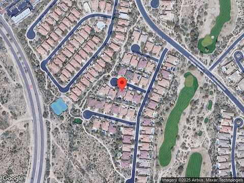 Tailspin, SCOTTSDALE, AZ 85255