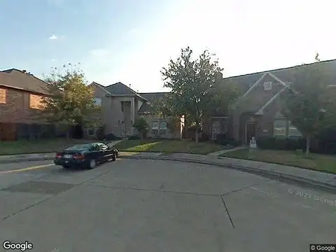 Haverstraw, MESQUITE, TX 75149