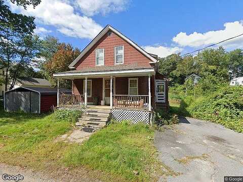 Austin, METHUEN, MA 01844