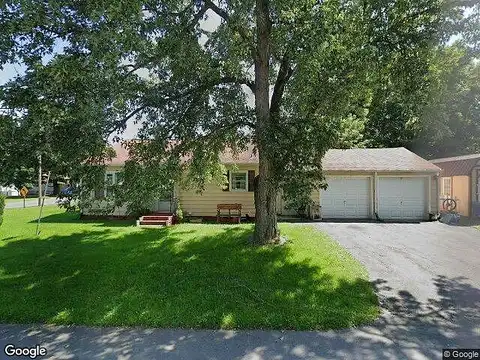 Mulvihill, NEW HARTFORD, NY 13413