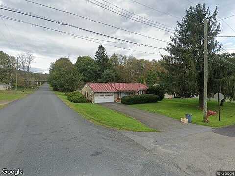 Valley Vista, KIRKWOOD, NY 13795