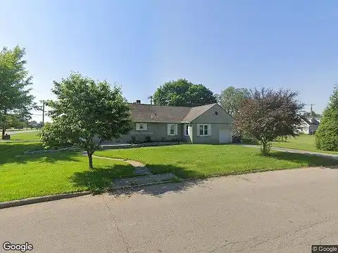 Elmwood, TROY, OH 45373