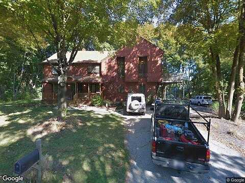 Keith, ATTLEBORO, MA 02703
