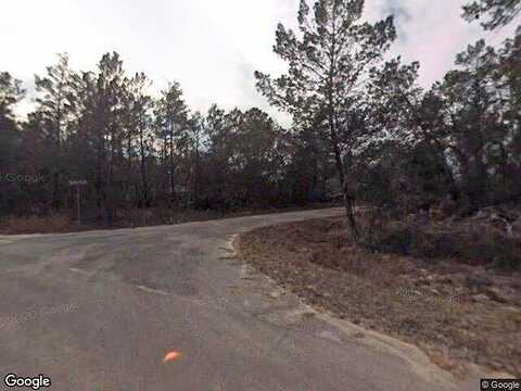 Malauka Pass, OCKLAWAHA, FL 32179